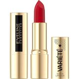 EVELİNE Variete Lipstick No:06