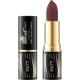 Eveline Velvet Matt Lıpstıck No 515
