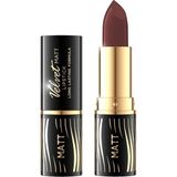 Eveline Velvet Matt Lıpstıck No 516