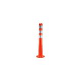Evelux 12272 Ub R Otopark Düzenleyici Esnek Delinatör (70 Cm)
