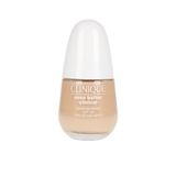 Even Better Clinical™ Serum Fondöten Spf 20 - Renk: Cn 40 Cream Chamois (VF) - 30ml