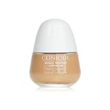 Even Better Clinical™ Serum Fondöten Spf 20 - Renk: Wn 38 Stone (VF) - 30ml