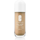 Even Better Clinical Vitamin Makeup Spf 50 Fondöten 30ML - Light Medium Cool 4