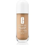 Even Better Clinical Vitamin Makeup Spf 50 Fondöten 30ML - Light Medium Cool 5