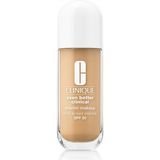 Even Better Clinical Vitamin Makeup Spf 50 Fondöten 30ML - Light Medium Warm 2
