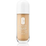 Even Better Clinical Vitamin Makeup Spf 50 Fondöten 30ML - Light Warm 3