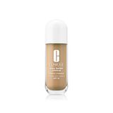Even Better Clinical Vitamin Makeup SPF 50 Fondöten 30ml