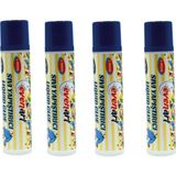 Evenart Sıvı Yapıştırıcı 50 ml Liquıd Glue ( 4 Adet )