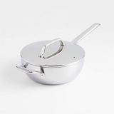 Evencook Core 3.5 Qt. Kapaklı Seramik Yapışmaz Günlük Tava