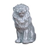 Evene Biblo Dekoratif Obje Heykel Biblo Aslan Biblo Dekoratif Süs Eşyası Model 2 eoturanaslan