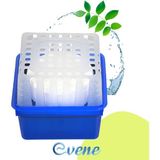 Evene Nem Alıcı Giderici Rutubet Alıcı Cihaz 450 gr Rutubet Önleyici - 1