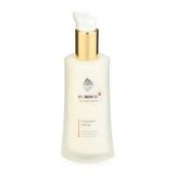 Evenswiss Leke Karşıtı Serum (Eventone Serum)