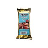 Event Seramik Hamuru Kırmızı Kil Çömlek Heykel Model Eğitici Çamur 500 gr