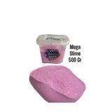 EVENT Slime Mega Jumbo Boy 500 Gr Test Raporludur.