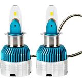 Eventime Space Led Far Ampulü H3 / Laam844