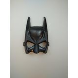 EventPartyStore BATMAN MASKE