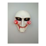 Eventpartystore Cadılar Bayramı Halloween Testere Maske