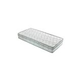 Events Pedli Bamboo Kumas Ortopedik Yayli Yatak Lux Soft Ortopedik Yayli Yatak 90X180 Cm