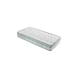 Events Pedli Bamboo Kumas Ortopedik Yayli Yatak Lux Soft Ortopedik Yayli Yatak 90X190 Cm