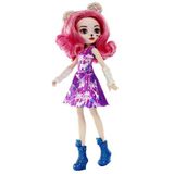 Ever After High Efsanevi Kış Bebekleri Veronicub