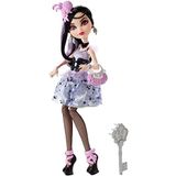 Ever after high Mattel CDH52 – Duchess Swan oyuncak bebek