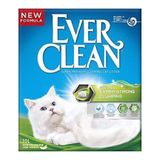 Ever Clean 10 lt Extra Strength Topaklaşan Kokulu Kedi Kumu