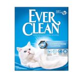Ever Clean 2x6 lt Extra Strong Kokusuz Kedi Kumu