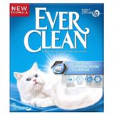 Ever Clean Ekstra Güçlü 6 lt Kedi Kumu