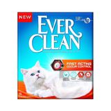 Ever Clean Ever Clean Kedi Kumu 2X10 Lt Kokusuz Topaklaşan İnce Taneli Hızlı Etkili Koku Kontrolü