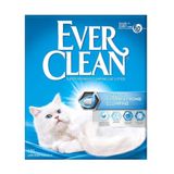 Ever Clean Extra Strength Ekstra Güçlü Kokusuz Topaklanan 10 lt Kedi Kumu