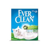 Ever Clean Extra Strength Scented 10 L Koku Engelleyici Doğal Kedi Kumu