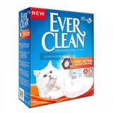 Ever Clean Fast Acting Doğal Bitki Özlü Topaklaşan 10 lt Kedi Kumu