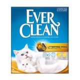 Ever Clean LitterFree Paws İz Bırakmayan 6 L Kedi Kumu