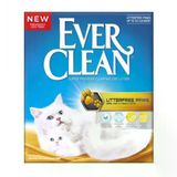 Ever Clean LitterFree Paws Patilere Yapışmayan Kedi Kumu 6 Lt