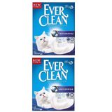 Ever Clean Multi Crystals 2x10 lt Kedi Kumu