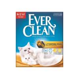 Ever Clean Patilere Yapışmayan 10 lt Kedi Kumu