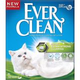 Ever Clean Scented 6 L Kedi Kumu