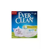 Ever Clean Spring Garden 10 L Topaklanan Kedi Kumu