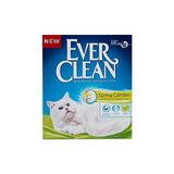 Ever Clean Spring Garden Taze Çiçek Kokulu 10 lt Kedi Kumu