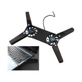 Ever Ease Katlanabilir Laptop Soğutucu