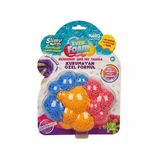 Ever Foam 3 Renkli Slime