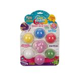 Ever Foam 7 Renkli Slime