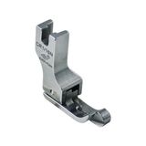 Ever Peak CR1/16N Düz Makine Çima Ayağı