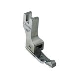 Ever Peak CR1/32N Düz Makine Çima Ayağı