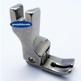 Ever Peak Düz Makine Çima Ayağı Cr1/16n ( 1.6mm)