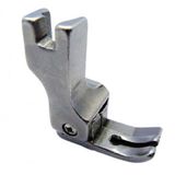Ever Peak Düz Makine Çima Ayağı Cr3/16e ( 4.8 Mm)