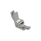 Ever Peak Düz Makine Çima Ayağı Cr3/32e Ep ( 2.4 Mm)