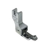 Ever Peak Düz Makine Iğne Delikli Triko Çima Ayak CR1/16NK Ep