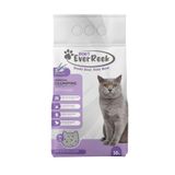 Ever Reek Kedi Kumu (Lavanta Kokulu, 10 Litre)