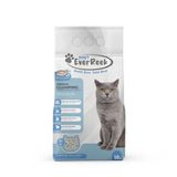Ever Reek Marsilya Sabunu 10 lt Kedi Kumu